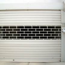 Perforated-Rolling-Shutter